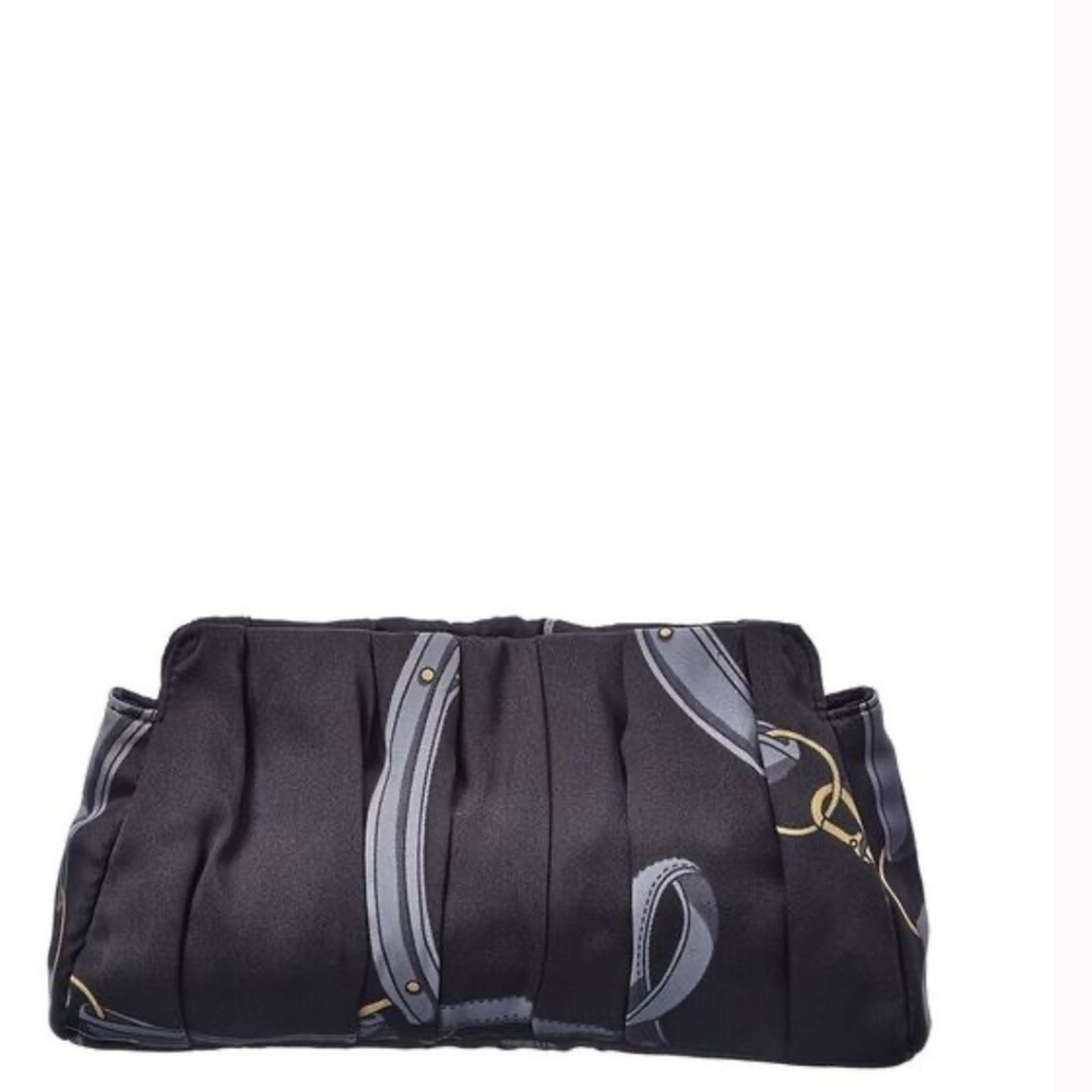 J McLaughlin Jasmin‎ Bridle Chain Clutch